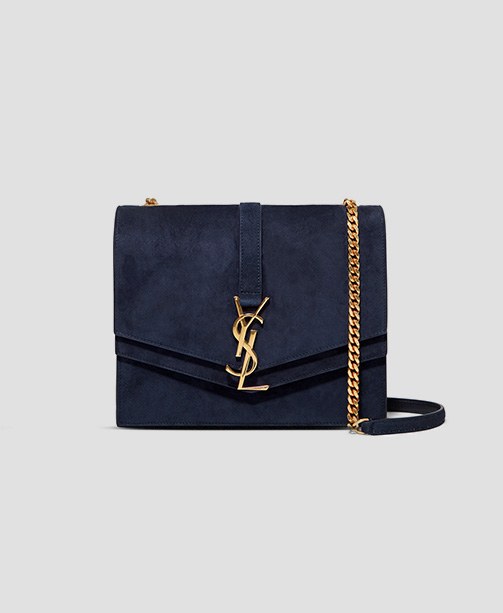 Tasche YSL
