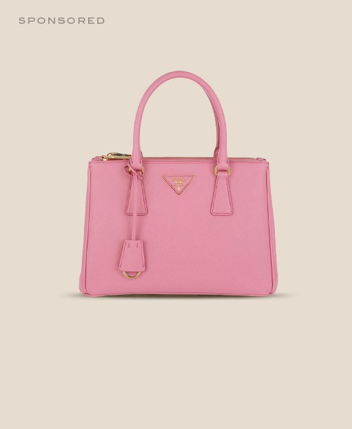 Prada Tasche