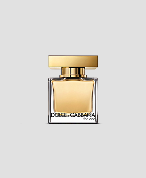 D&G The One EdP