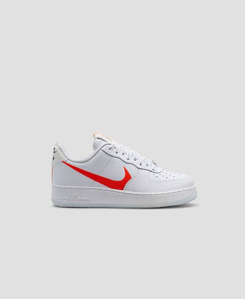 Nike Air Force Sneaker