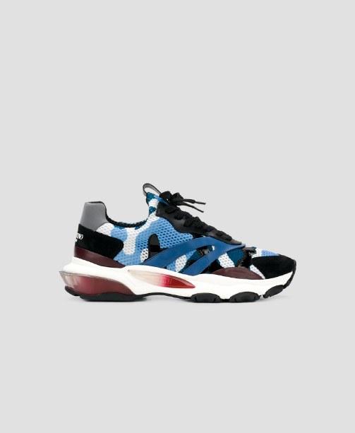Valentino Sneaker