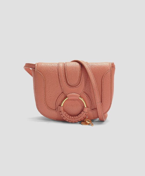 Tasche Chloé