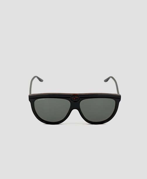 Sonnenbrille Gucci