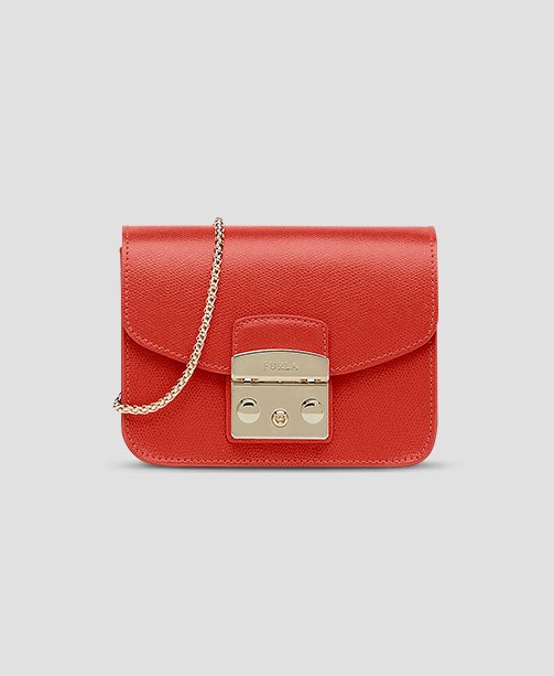 Best of Sale
