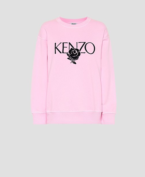 Kenzo Sweater