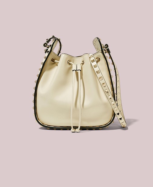 Bucket Bag Valentino