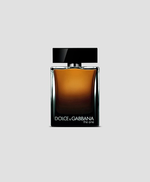 Parfum Dolce & Gabbana