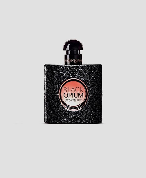 Parfum von Yves Saint Laurent