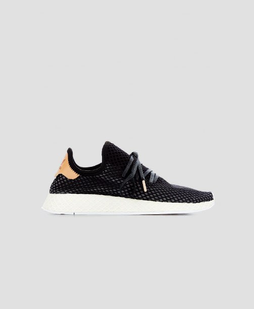 Adidas Sneaker