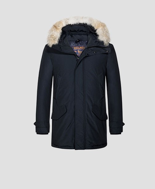 Must-haves im November