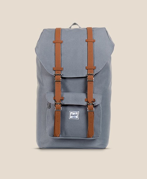 Taschen im Sale