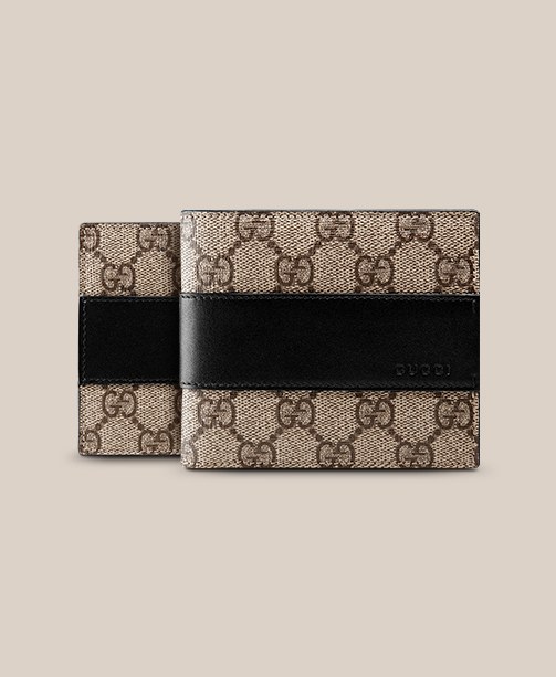 Gucci Geldboerse