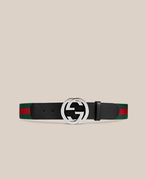 Gürtel Gucci