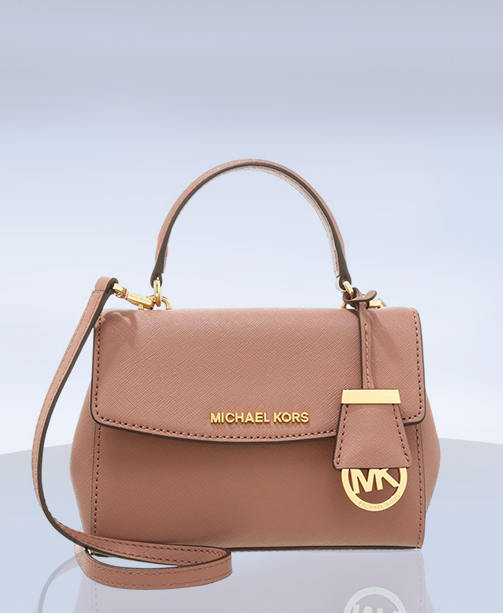 Neue Kollektion: Michael Kors