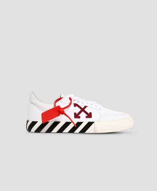 Sneakers Off-White