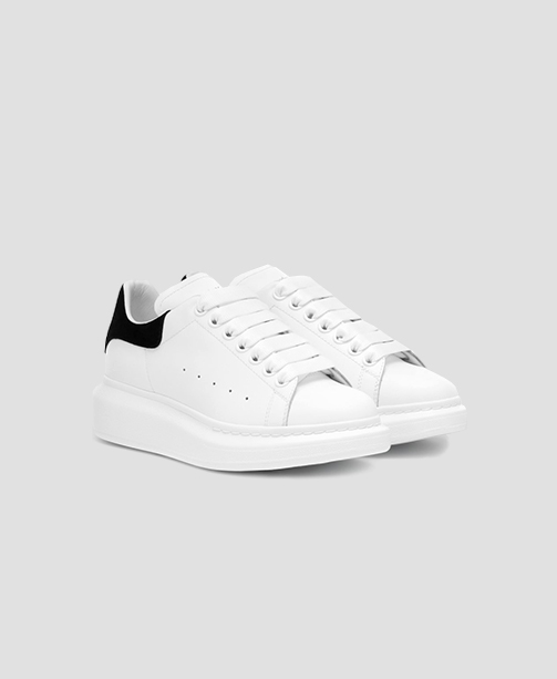 Alexander Mc Queen Sneaker
