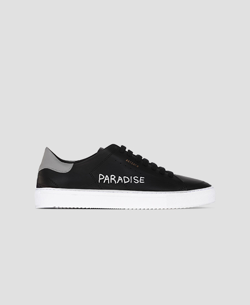 Axel Arigato Sneakers