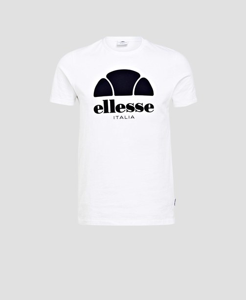 T-Shirt Ellesse