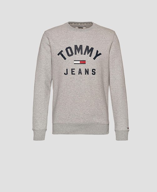 Tommy Hilfiger Sweatshirt