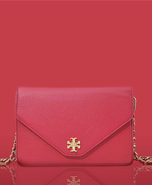 Tory Burch Sommerkollektion