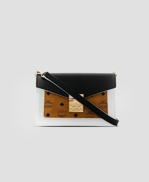 MCM Tasche