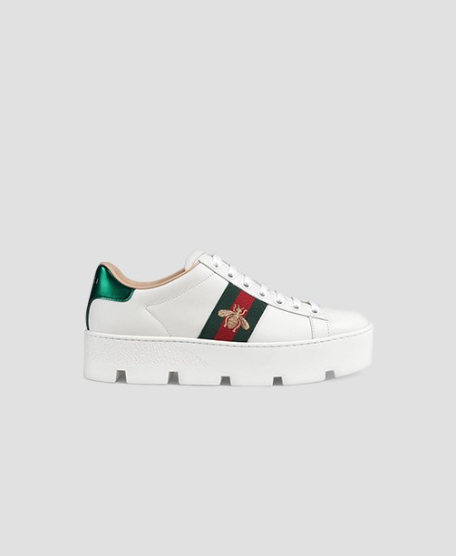 Gucci Sneaker