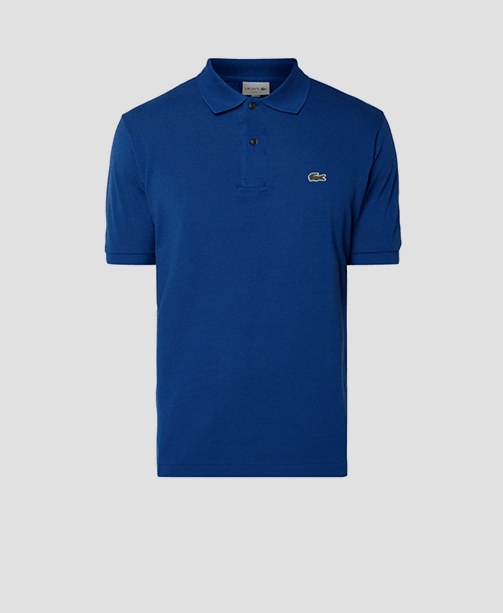 Poloshirt Lacoste