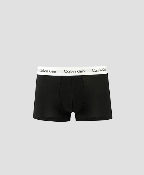 Calvin Klein Boxershorts