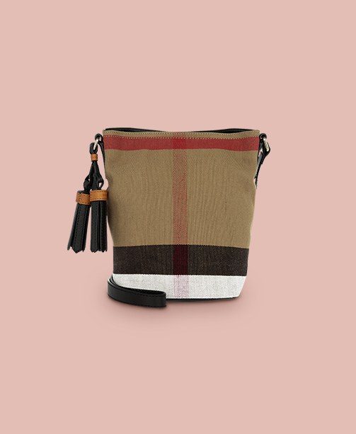 Tasche