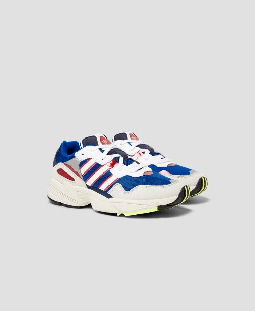 Adidas Sneaker