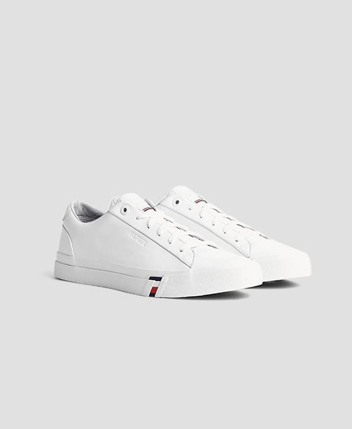 Tommy Hilfiger Sneaker