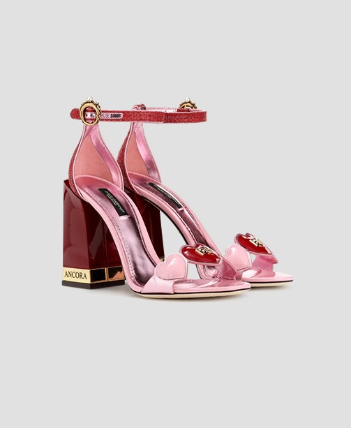 Gucci Princetown Pantoletten