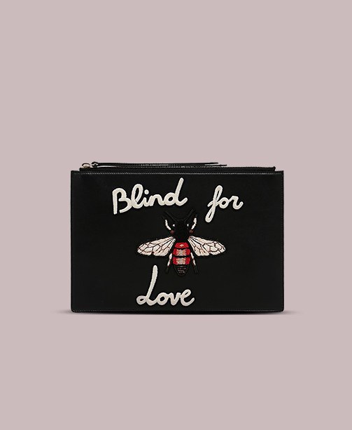 Gucci Tasche