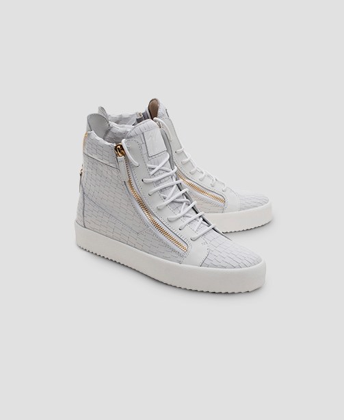 Sneaker Sale
