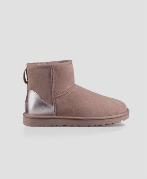 ugg 37 rosa ugg 37 rosa