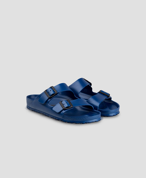 Birkenstock Pantolette