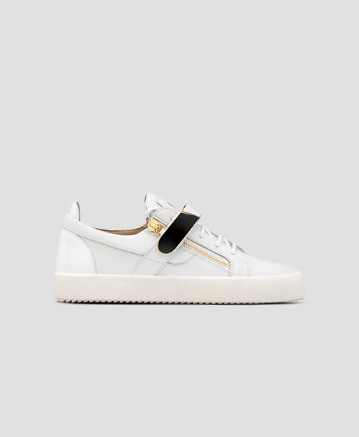 Giuseppe Zanotti Sneaker
