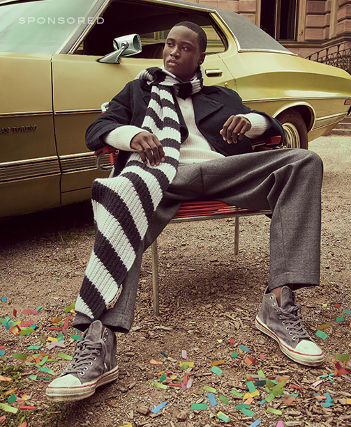 Stylebop