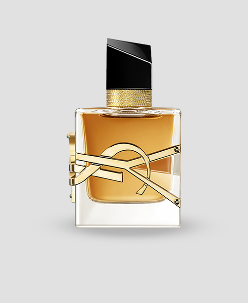 YSL Libre Parfum