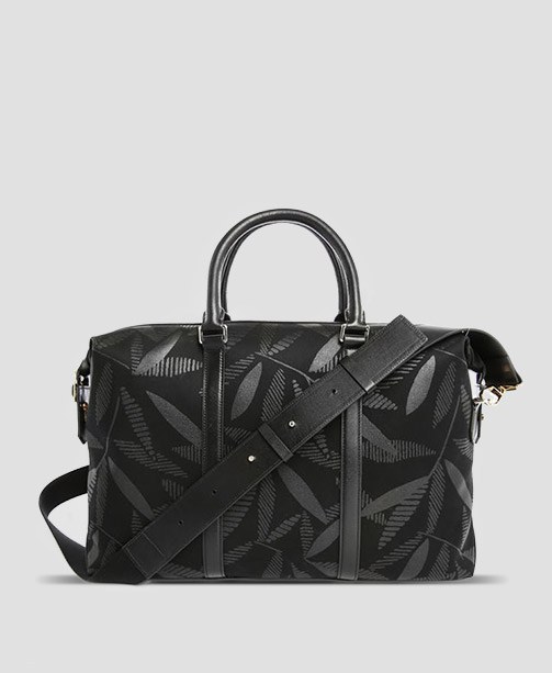 Neue Designer-Taschen