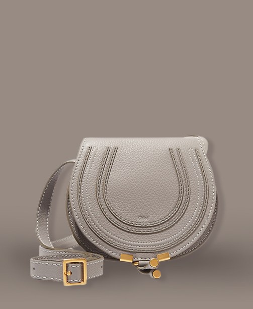 Schultertaschen