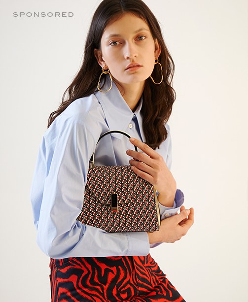 Luisaviaroma Must-Haves-Accessoires