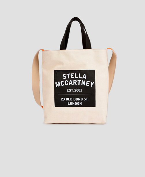 Tasche von Stella McCartney