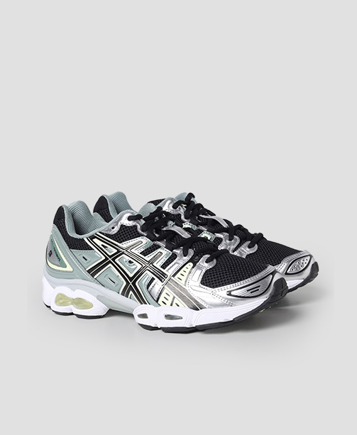 Sneaker Asics
