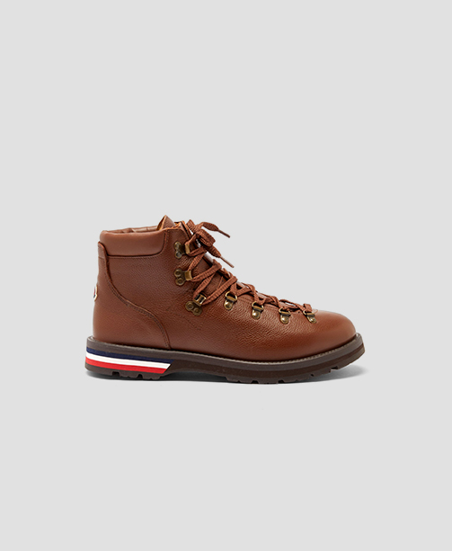 Moncler Stiefel