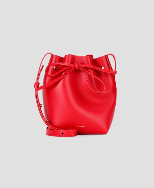 Tasche Mansur Gavriel