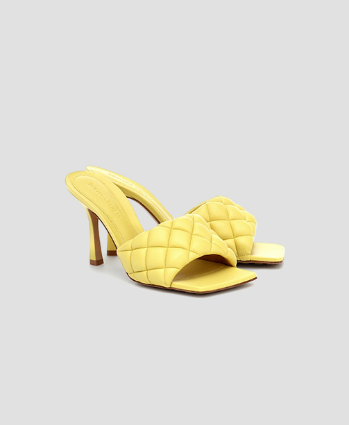 Bottega Veneta Sandalen