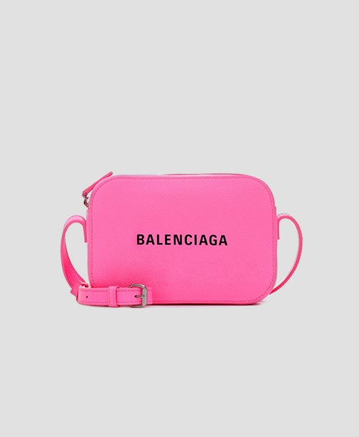 Tasche von Balenciaga