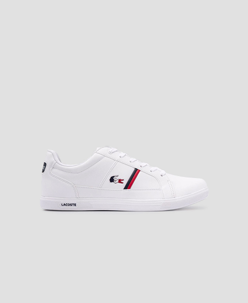 Lacoste Sneakers