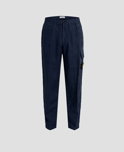 Stone Island Hose